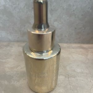 Vegamour GRO AGELESS brand new still sealed. Ordered too many.